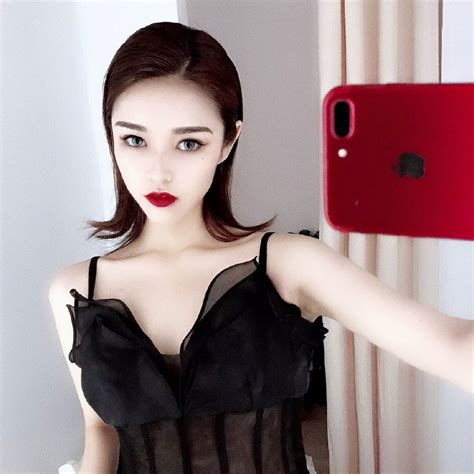 濑田宗次郎（身份：十刃最强、“天剑”、微笑的修罗） - 独家访谈节目在线观看 - 线上看视频